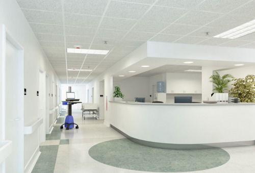 醫(yī)美前必讀,中整協的實用求美攻略