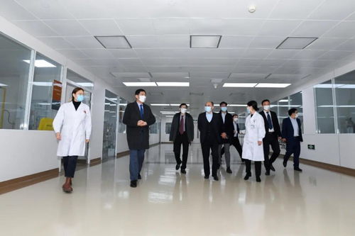 院企協作 河南省腫瘤醫(yī)院與澤璟醫(yī)藥簽署戰(zhàn)略協議 開啟產研合作之路