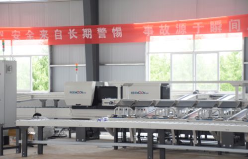 山東省富硒農產品協會到桃園鎮(zhèn)考察指導工作