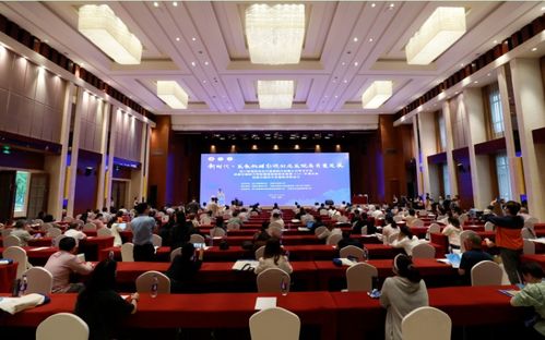 一點資訊 院士支招 六大策略推動中西醫(yī)結合發(fā)展