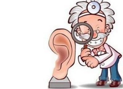 云南協(xié)美醫(yī)院