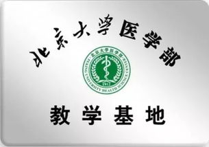 葉子隆 眼科技術革命帶來無盡的想象空間