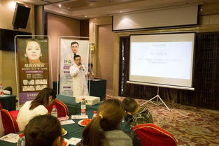 襄陽華美整形鐘磊院長榮獲中國整形美容協(xié)會精準(zhǔn)與數(shù)字醫(yī)學(xué)分會理事