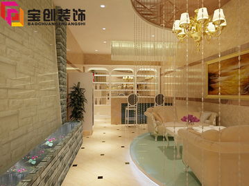 協美醫院 簡約設計，創造和諧醫療空間